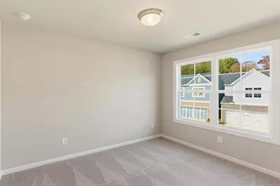 277 Lakeside Place, Canton, GA 30114 - Photo 29