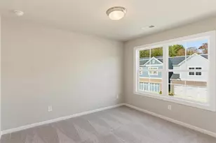 277 Lakeside Pl, Canton, GA 30114 - Photo 29