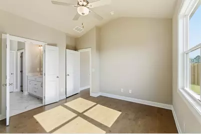 277 Lakeside Place, Canton, GA 30114 - Photo 21