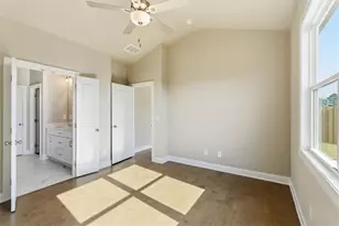 277 Lakeside Pl, Canton, GA 30114 - Photo 21