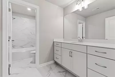 277 Lakeside Place, Canton, GA 30114 - Photo 27