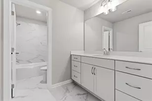 277 Lakeside Pl, Canton, GA 30114 - Photo 27