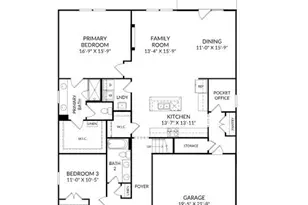 300 Jasmine Woods Dr, Lawrenceville, GA 30046 - Photo 35