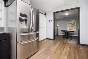 45 Jackson Dr SE, Cartersville, GA 30121 - Photo 13