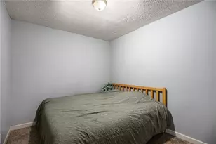 45 Jackson Dr SE, Cartersville, GA 30121 - Photo 23