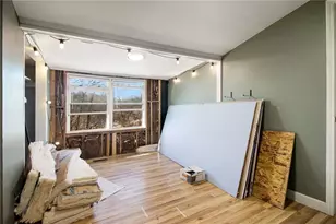 45 Jackson Dr SE, Cartersville, GA 30121 - Photo 17