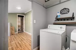 45 Jackson Dr SE, Cartersville, GA 30121 - Photo 15