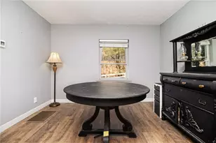 45 Jackson Dr SE, Cartersville, GA 30121 - Photo 9