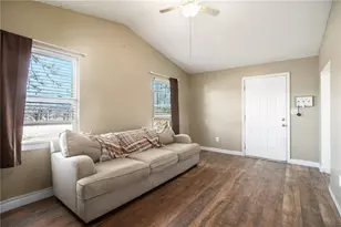 45 Jackson Dr SE, Cartersville, GA 30121 - Photo 7