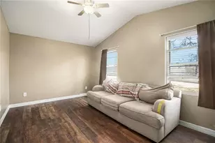 45 Jackson Dr SE, Cartersville, GA 30121 - Photo 5