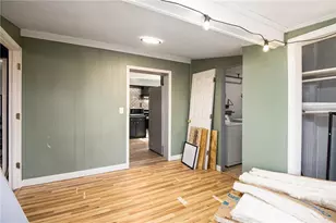 45 Jackson Dr SE, Cartersville, GA 30121 - Photo 19