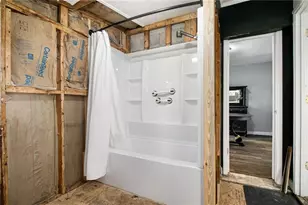 45 Jackson Dr SE, Cartersville, GA 30121 - Photo 25