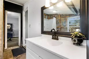 45 Jackson Dr SE, Cartersville, GA 30121 - Photo 21