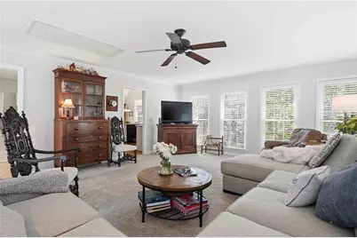 503 Falls Way, Woodstock, GA 30188 - Photo 19