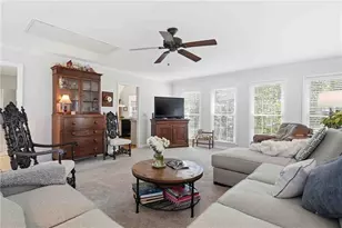 503 Falls Way, Woodstock, GA 30188 - Photo 19