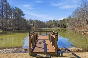 503 Falls Way, Woodstock, GA 30188 - Photo 59