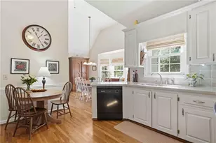 503 Falls Way, Woodstock, GA 30188 - Photo 15