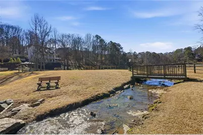 503 Falls Way, Woodstock, GA 30188 - Photo 63