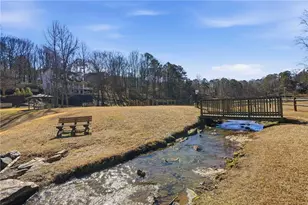 503 Falls Way, Woodstock, GA 30188 - Photo 63