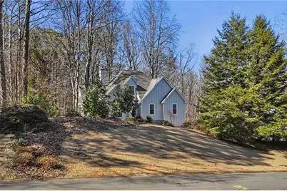 503 Falls Way, Woodstock, GA 30188 - Photo 51