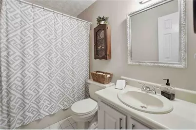 503 Falls Way, Woodstock, GA 30188 - Photo 41