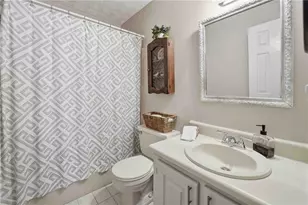 503 Falls Way, Woodstock, GA 30188 - Photo 41