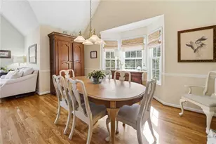 503 Falls Way, Woodstock, GA 30188 - Photo 13