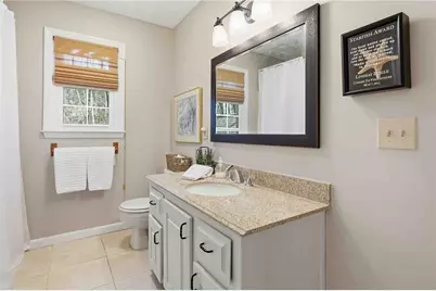 503 Falls Way, Woodstock, GA 30188 - Photo 31