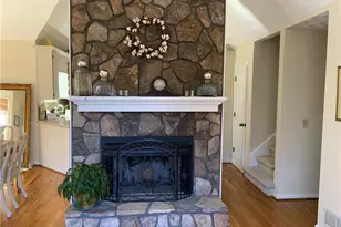 503 Falls Way, Woodstock, GA 30188 - Photo 11