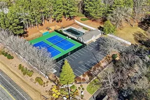 503 Falls Way, Woodstock, GA 30188 - Photo 57