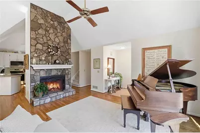 503 Falls Way, Woodstock, GA 30188 - Photo 37