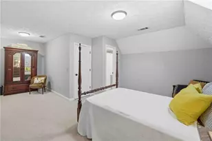 503 Falls Way, Woodstock, GA 30188 - Photo 33