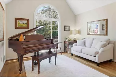 503 Falls Way, Woodstock, GA 30188 - Photo 7