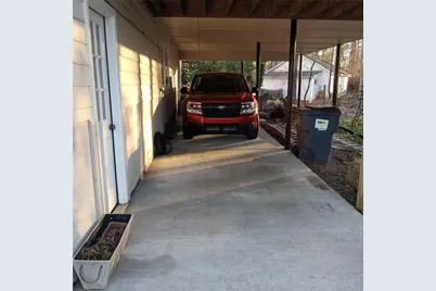 503 Falls Way, Woodstock, GA 30188 - Photo 55