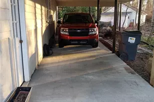 503 Falls Way, Woodstock, GA 30188 - Photo 55