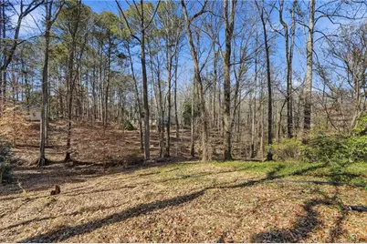 503 Falls Way, Woodstock, GA 30188 - Photo 55