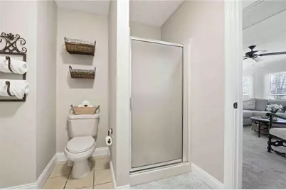 503 Falls Way, Woodstock, GA 30188 - Photo 47