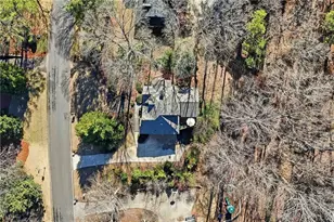 503 Falls Way, Woodstock, GA 30188 - Photo 49