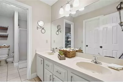 503 Falls Way, Woodstock, GA 30188 - Photo 45