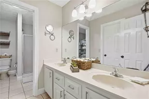 503 Falls Way, Woodstock, GA 30188 - Photo 45