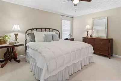 503 Falls Way, Woodstock, GA 30188 - Photo 43