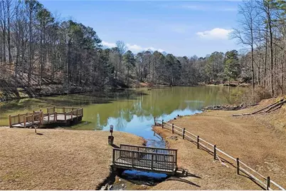 503 Falls Way, Woodstock, GA 30188 - Photo 61