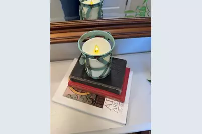 503 Falls Way, Woodstock, GA 30188 - Photo 5