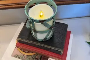 503 Falls Way, Woodstock, GA 30188 - Photo 5