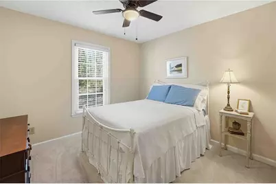 503 Falls Way, Woodstock, GA 30188 - Photo 39