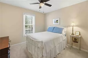 503 Falls Way, Woodstock, GA 30188 - Photo 39