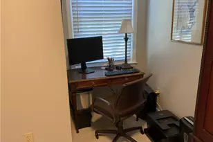 503 Falls Way, Woodstock, GA 30188 - Photo 35