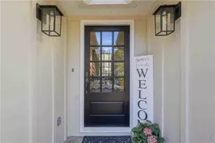 503 Falls Way, Woodstock, GA 30188 - Photo 3