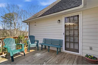 503 Falls Way, Woodstock, GA 30188 - Photo 23