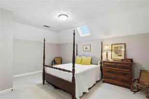 503 Falls Way, Woodstock, GA 30188 - Photo 29